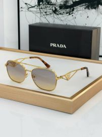 Picture of Prada Sunglasses _SKUfw55829800fw